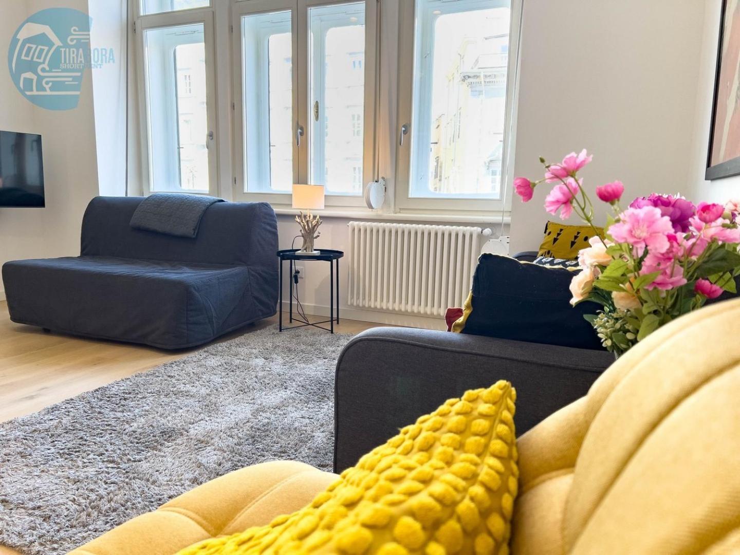 San Lazzaro 234 Tirabora Short Rent Διαμέρισμα Τεργέστη Εξωτερικό φωτογραφία